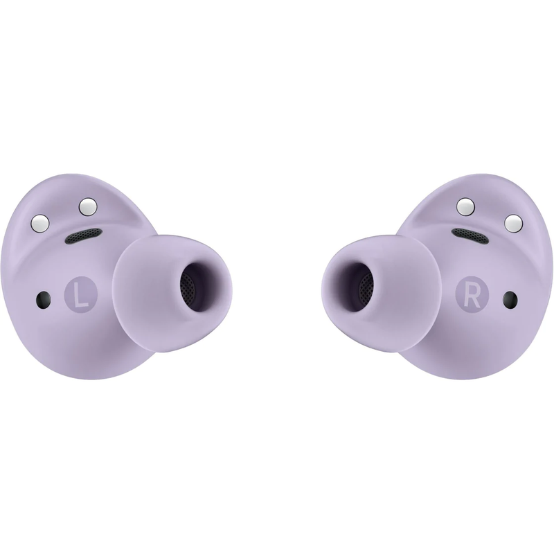 Samsung Galaxy Buds2 Pro - Bora Purple