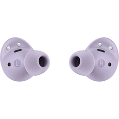 Samsung Galaxy Buds2 Pro - Bora Purple