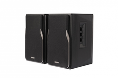 Edifier R1380DB 2.0 Professional Bookshelf Active Speakers - Black