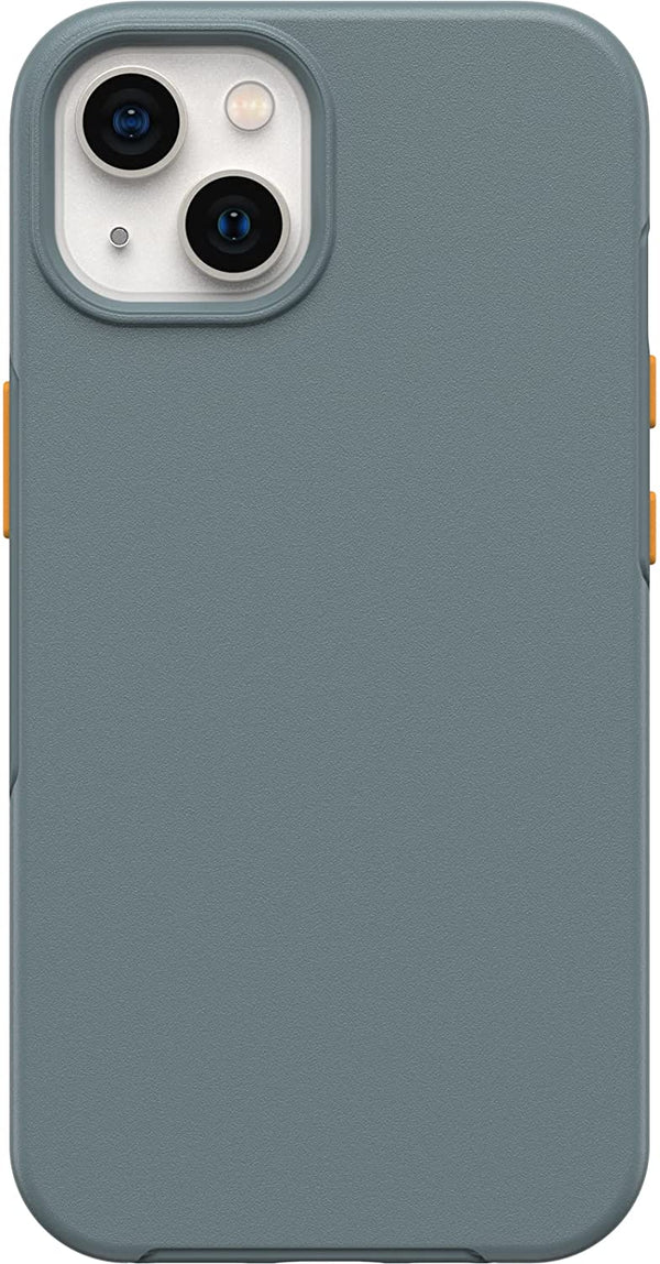 LifeProof SEE Magsafe Case For Apple iPhone 13 - Anchors Away