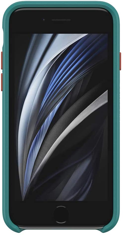 LifeProof WAKE Case For Apple iPhone 8/7/6s/SE - Down Under