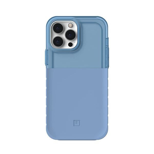 UAG Dip  Case For Apple iPhone 13 Pro Max - Cerulean