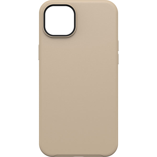OtterBox Symmetry Case For Apple iPhone 14 Plus - Brown