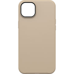 OtterBox Symmetry Case For Apple iPhone 14 Plus - Brown
