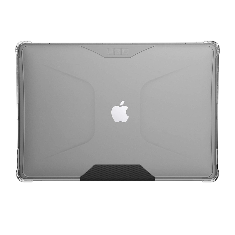 UAG Plyo Case For Apple MacBook Pro 16" - Ice