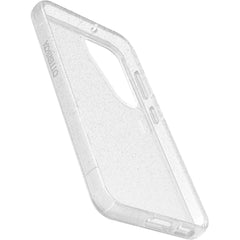 OtterBox Symmetry Case For Samsung Galaxy S23+ - Stardust