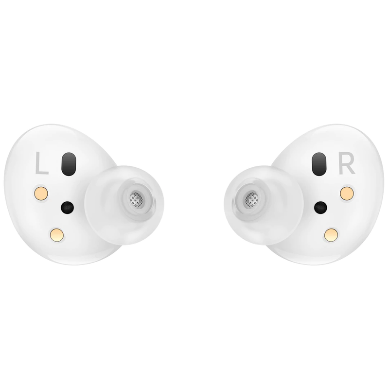 Samsung Galaxy Buds 2 - White