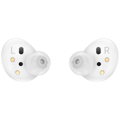 Samsung Galaxy Buds 2 - White