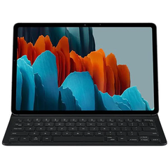 Samsung Galaxy Tab S8 / Tab S7 (11