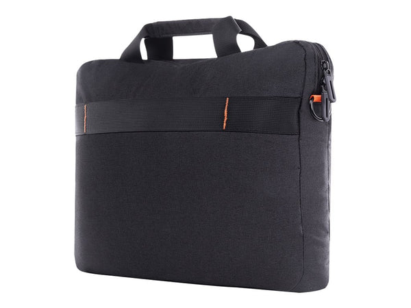 STM Game Change For 13" Laptop Brief - Black