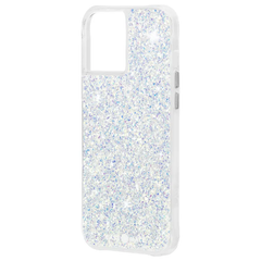 Case-Mate Twinkle Case For Apple iPhone 12 Pro Max - Stardust