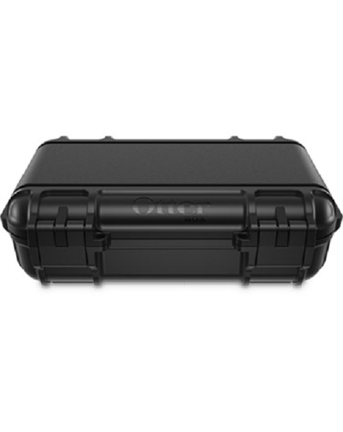 OtterBox Drybox 3250 Series - Black