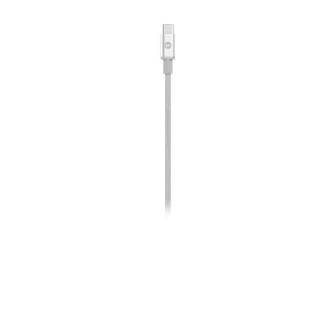 Mophie USB-C to USB-C Cable (1.5M) - White