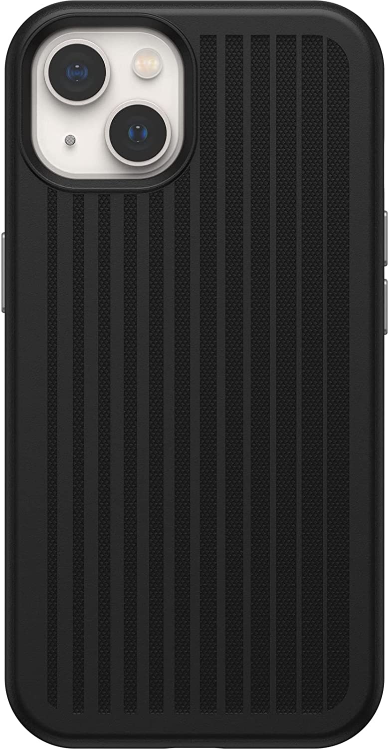 OtterBox Easy Grip Gaming Case For Apple iPhone 13 - Black