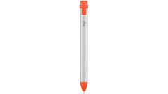 Logitech Crayon Digital Pencil for iPad 6th Generation