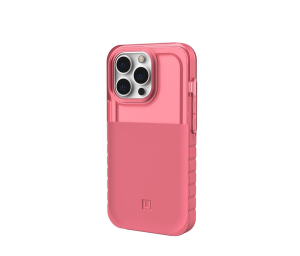 UAG U Dip Case For Apple iPhone 13 Pro - Clay