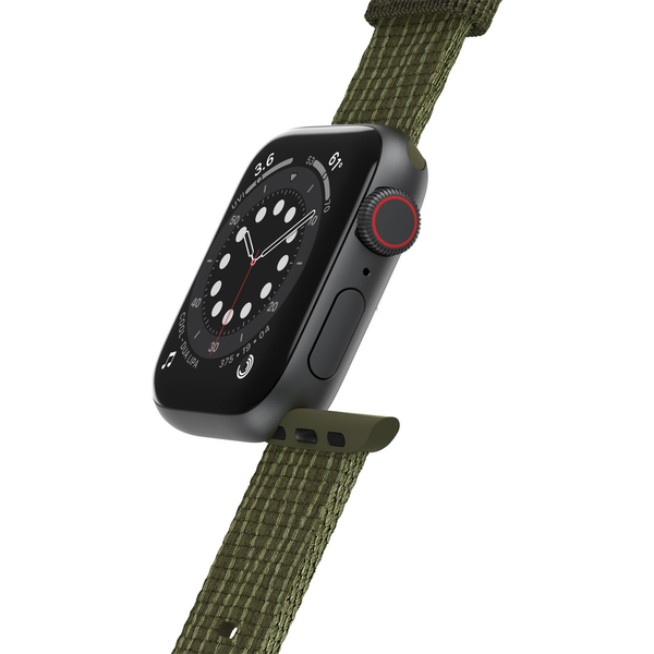 LifeProof Watch Band For Apple Watch 38/40mm - Sea Moss