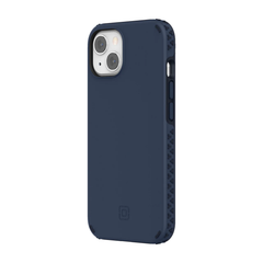 Incipio Grip Case For Apple iPhone 13 - Navy