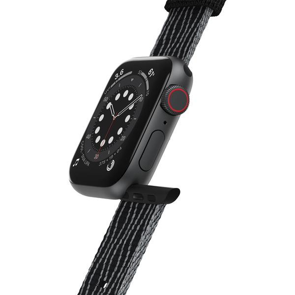 LifeProof Watch Band For Apple Watch 38/40mm - Midnight Zone