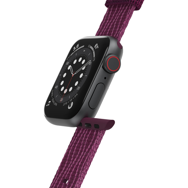LifeProof Watch Band For Apple Watch 38/40mm - Cuttle Up