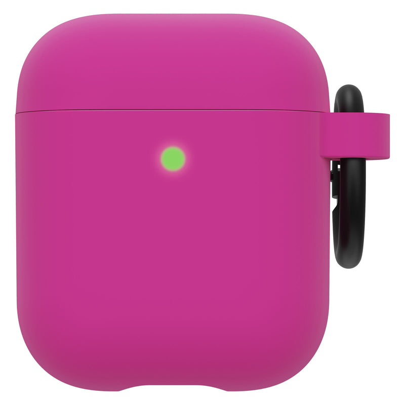 OtterBox Case For Apple AirPods 1st/2nd Gen - Pink