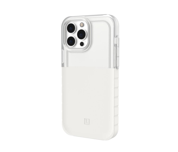 UAG U Dip Case For Apple iPhone 13 Pro Max - Marshmallow