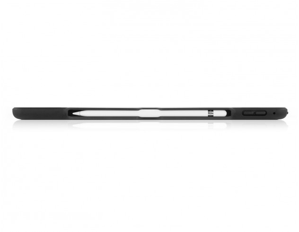 STM Dux Case For Apple iPad Pro 9.7" EDU - Black