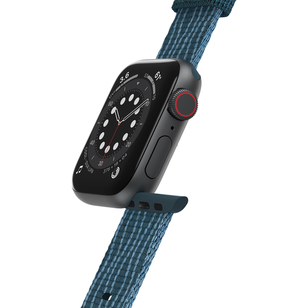 LifeProof Watch Band For Apple Watch 38/40mm - Trident