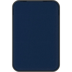 Cygnett ChargeUp Reserve 2nd Gen 10K mAh Power Bank - Blue