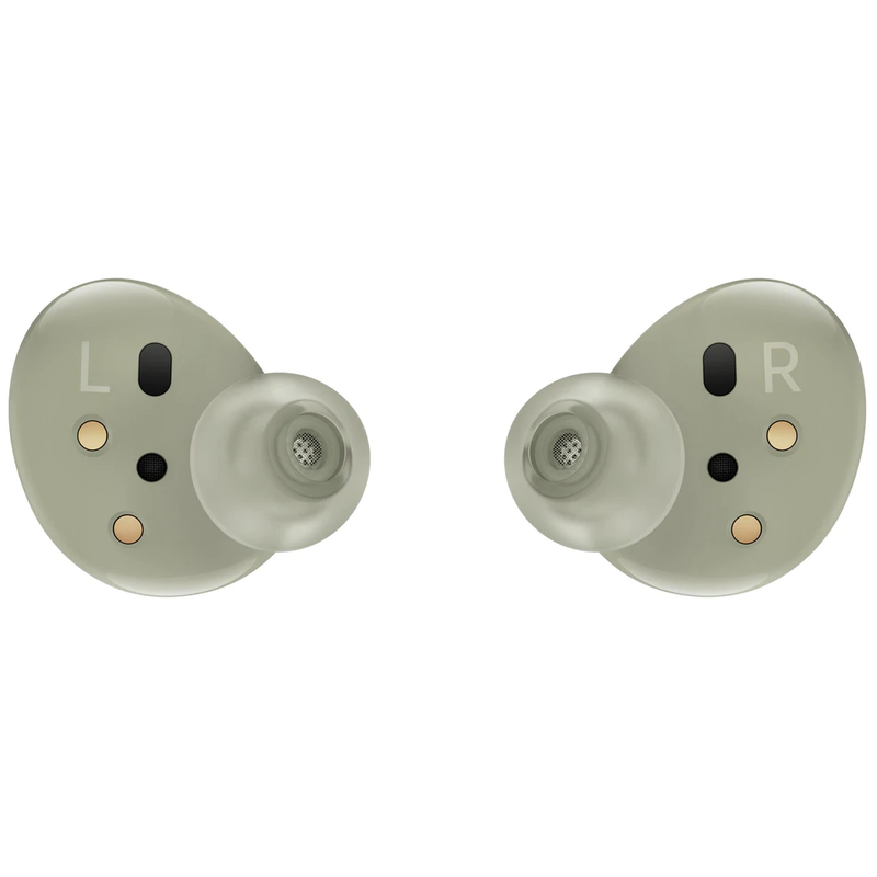 Samsung Galaxy Buds 2 - Olive