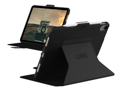UAG Scout Folio Cover Case For Apple iPad 10.9