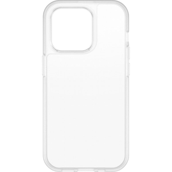 OtterBox React Series Case For Apple iPhone 14 Pro - Clear