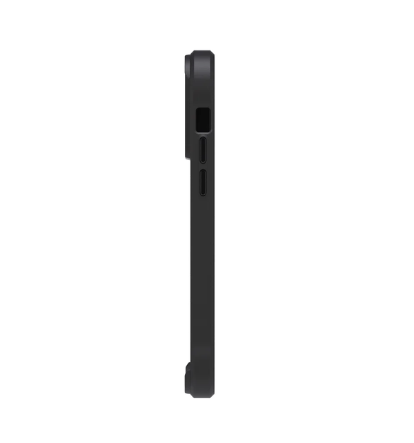 Case-Mate Tough Case For Apple iPhone 13 Pro (6.1") - Black