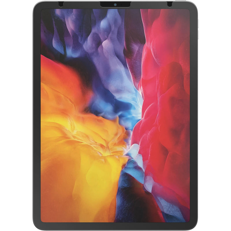 OtterBox Alpha Screen Protector For iPad Pro (11') (4th/3rd/2nd/1st Gen) - Clear