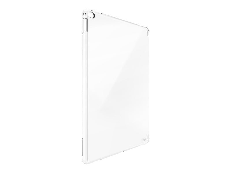 STM Half Shell Case For Apple iPad Pro 12.9" - Clear