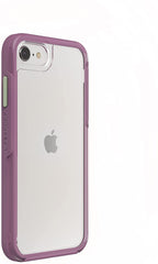 LifeProof SEE Case For Apple iPhone 8/7/SE - Emoceanal