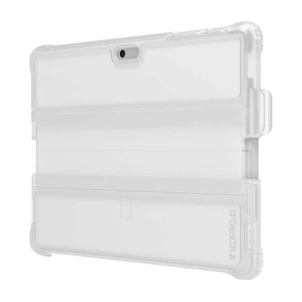 Incipio Octane Pure Case For Microsoft Surface Go - Clear