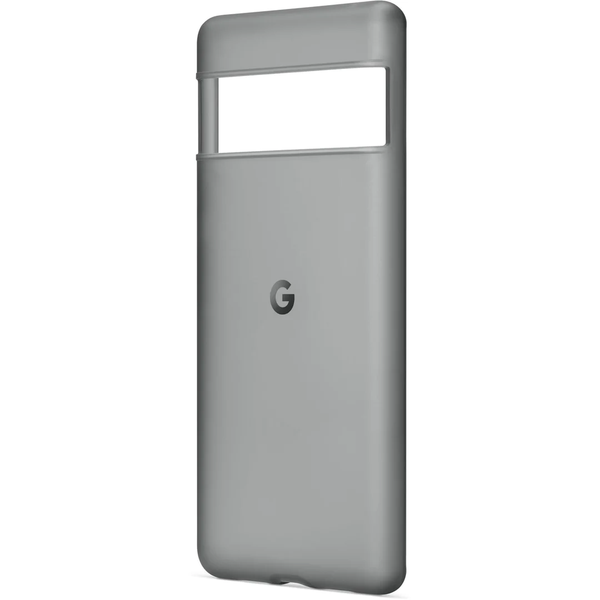 Google Pixel 6 Pro Protective Phone Case - Stormy Sky