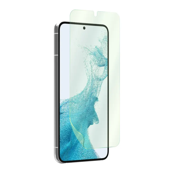 EFM FlexiGlass Screen Protector For Samsung Galaxy S23