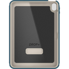 OtterBox Defender Series Case For Apple iPad 10.9