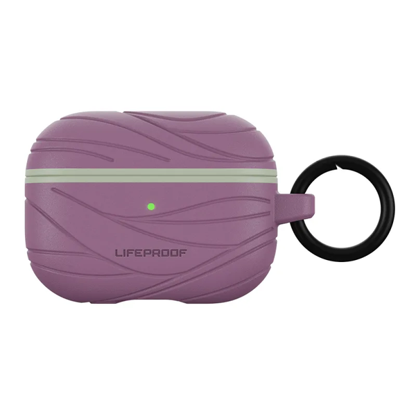 Lifeproof Headphone Case For Apple Airpods PRO - Sea Urchin