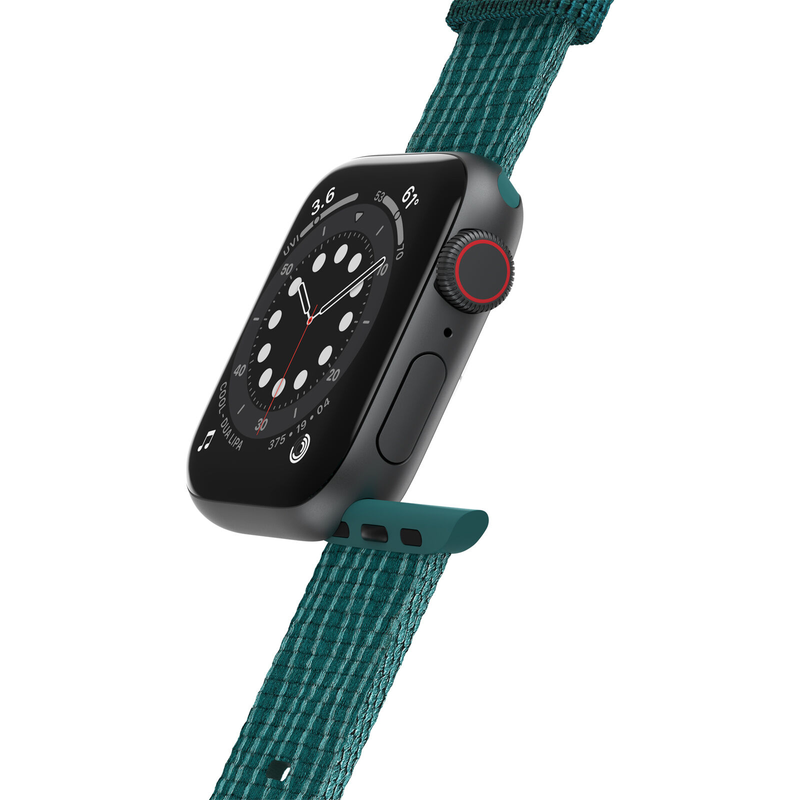 LifeProof Watch Band For Apple Watch 38/40mm - Under the Sea