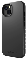 Cygnett AeroGrip Case For Apple iPhone 13 - Black