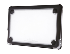 STM Dux Case For Apple MacBook Air 13