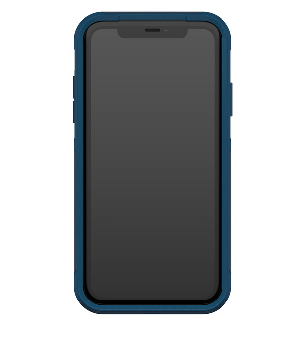 OtterBox Commuter Series Case For Apple iPhone 11- Bespoke Way