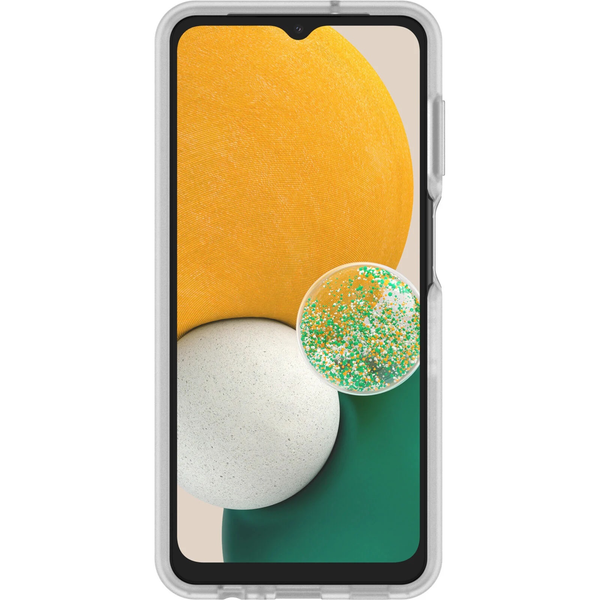 OtterBox React Series Case For Samsung Galaxy A13 5G - Clear