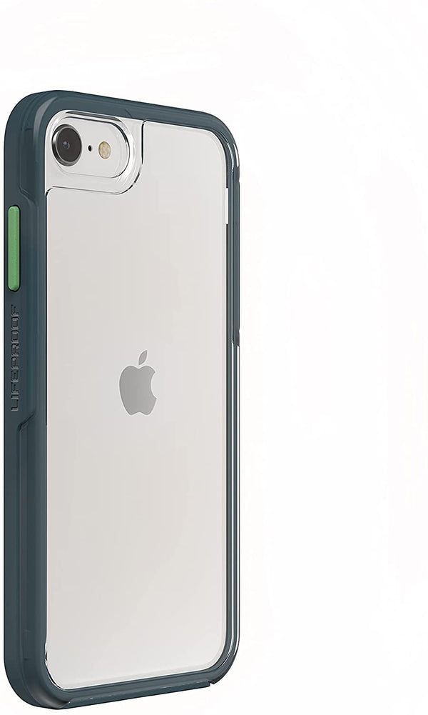 LifeProof SEE Case For Apple iPhone 8/7/SE - Oh Buoy
