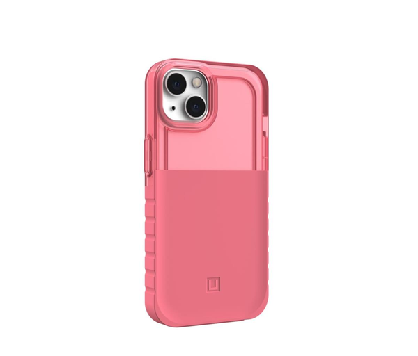 UAG U Dip Case For Apple iPhone 13 - Clay