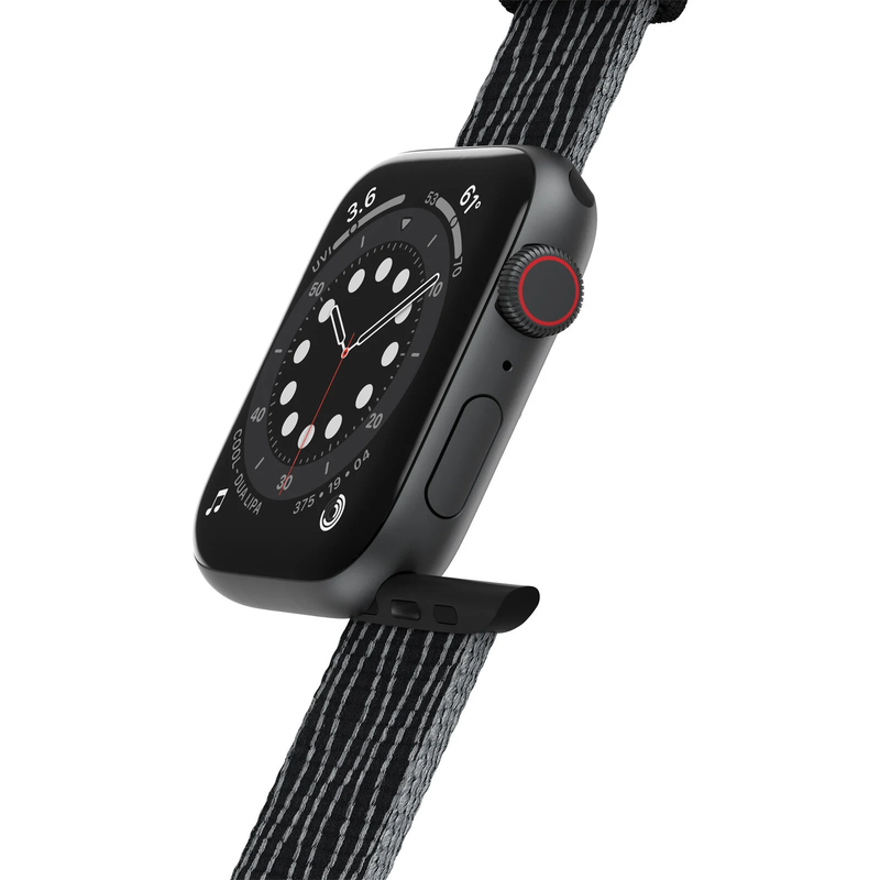 LifeProof Watch Band For Apple Watch 42/44mm - Midnight Zone