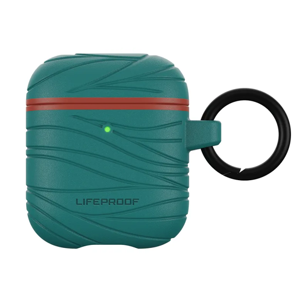 Lifeproof Headphone Case For Apple Airpods 1st/2nd Gen - Down Under